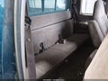 1994 Ford F-150 Lightning — photo 8 of 11 | VIN 1FTEX14N3RKA63382