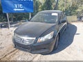 2011 Honda Accord — photo 2 of 16 | VIN 1HGCP3F83BA030910