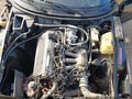 1989 Saab 900 — photo 10 of 16 | VIN YS3AT75L2K7026304