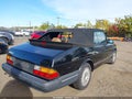 1989 Saab 900 — photo 15 of 16 | VIN YS3AT75L2K7026304