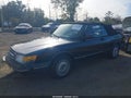 1989 Saab 900 — photo 2 of 16 | VIN YS3AT75L2K7026304