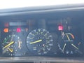 1989 Saab 900 — photo 7 of 16 | VIN YS3AT75L2K7026304