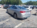 2015 Chrysler 200 — photo 3 of 18 | VIN 1C3CCCAB6FN666365