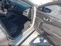 2015 Chrysler 200 — photo 5 of 18 | VIN 1C3CCCAB6FN666365