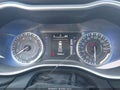 2015 Chrysler 200 — photo 7 of 18 | VIN 1C3CCCAB6FN666365