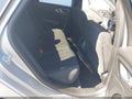 2015 Chrysler 200 — photo 8 of 18 | VIN 1C3CCCAB6FN666365