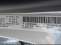 2015 Chrysler 200 — photo 9 of 18 | VIN 1C3CCCAB6FN666365