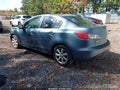 2010 Mazda 3 — photo 3 of 15 | VIN JM1BL1SG7A1212003
