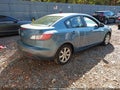 2010 Mazda 3 — photo 4 of 15 | VIN JM1BL1SG7A1212003