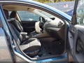 2010 Mazda 3 — photo 5 of 15 | VIN JM1BL1SG7A1212003
