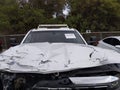 2016 Chevrolet Silverado — photo 9 of 14 | VIN 1GC4CYCGXGF249977