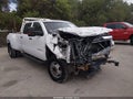 2016 Chevrolet Silverado — photo 1 of 14 | VIN 1GC4CYCGXGF249977
