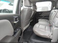 2016 Chevrolet Silverado — photo 7 of 14 | VIN 1GC4CYCGXGF249977