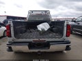 2016 Chevrolet Silverado — photo 14 of 14 | VIN 1GC4CYCGXGF249977