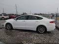 2017 Ford Fusion — photo 14 of 16 | VIN 3FA6P0HD5HR367622