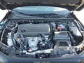 2026 Honda Civic — photo 10 of 18 | VIN 2HGFE2F58TH594106