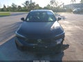 2026 Honda Civic — photo 12 of 18 | VIN 2HGFE2F58TH594106