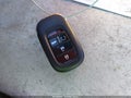 2026 Honda Civic — photo 11 of 18 | VIN 2HGFE2F58TH594106