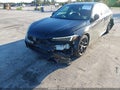 2026 Honda Civic — photo 18 of 18 | VIN 2HGFE2F58TH594106