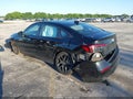 2026 Honda Civic — photo 3 of 18 | VIN 2HGFE2F58TH594106