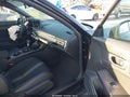 2026 Honda Civic — photo 5 of 18 | VIN 2HGFE2F58TH594106