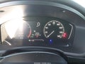 2026 Honda Civic — photo 7 of 18 | VIN 2HGFE2F58TH594106