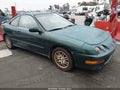 2000 Acura Integra — photo 1 of 11 | VIN JH4DC4450YS002559