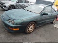2000 Acura Integra — photo 2 of 11 | VIN JH4DC4450YS002559