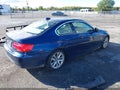 2011 BMW 3 Series — photo 4 of 12 | VIN WBAKF5C52BE586411