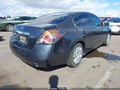 2009 Nissan Altima — photo 4 of 16 | VIN 1N4AL21E89N538971