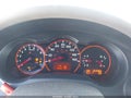 2009 Nissan Altima — photo 7 of 16 | VIN 1N4AL21E89N538971