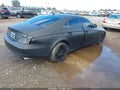 2007 Mercedes-Benz CLS-Class — photo 4 of 11 | VIN WDDDJ72X47A107581