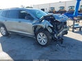 2026 GMC Acadia — photo 17 of 19 | VIN 1GKENKKSXTJ130498