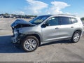 2026 GMC Acadia — photo 19 of 19 | VIN 1GKENKKSXTJ130498