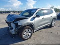 2026 GMC Acadia — photo 2 of 19 | VIN 1GKENKKSXTJ130498
