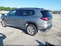 2026 GMC Acadia — photo 3 of 19 | VIN 1GKENKKSXTJ130498