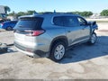 2026 GMC Acadia — photo 4 of 19 | VIN 1GKENKKSXTJ130498