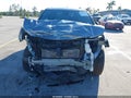 2026 GMC Acadia — photo 6 of 19 | VIN 1GKENKKSXTJ130498