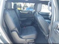 2026 GMC Acadia — photo 8 of 19 | VIN 1GKENKKSXTJ130498