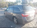 2013 Honda Odyssey — photo 14 of 16 | VIN 5FNRL5H91DB080267