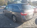 2013 Honda Odyssey — photo 3 of 16 | VIN 5FNRL5H91DB080267