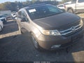 2013 Honda Odyssey — photo 6 of 16 | VIN 5FNRL5H91DB080267