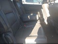 2013 Honda Odyssey — photo 8 of 16 | VIN 5FNRL5H91DB080267