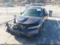 2024 Honda Civic — photo 2 of 19 | VIN 19XFL1H70RE017944