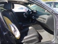 2024 Honda Civic — photo 5 of 19 | VIN 19XFL1H70RE017944
