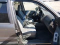 2006 Ford Escape — photo 5 of 13 | VIN 1FMCU03Z86KC25688