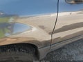 2006 Ford Escape — photo 6 of 13 | VIN 1FMCU03Z86KC25688
