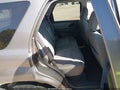2006 Ford Escape — photo 8 of 13 | VIN 1FMCU03Z86KC25688