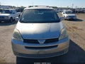 2004 Toyota Sienna — photo 6 of 11 | VIN 5TDZA22C44S148243