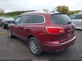 2016 Buick Enclave — photo 3 of 16 | VIN 5GAKVBKD9GJ222760